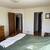 MASTER BEDROOM AVAILABLE! 3 thumbnail