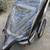 "Thule" Chariot bike trailer/jogger/stroller 13 thumbnail
