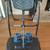 FitSpine LX9 The Best Inversion Table *Back Pain Solution* Must See 4 thumbnail