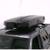 Thule Motion XT Alpine (New in Box) 2 thumbnail