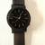 Komono Mono Glow Watch Black 4 thumbnail