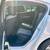 2013 Chevrolet CRUZE LS 13 thumbnail