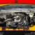 2020 Ford Transit 250 Cargo Van  Extended Length High Roof Van 3D Van 16 thumbnail