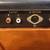 TEAC A-170S Dolby Stereo Cassette Deck – Vintage 70’s 6 thumbnail
