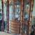 China Cabinet 1 thumbnail