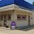 Commercial Painting & Renovation 11 thumbnail