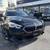 2024 BMW 2 Series 228i Gran Coupe Sedan 4D 3 thumbnail