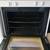 fridge and GAS stove 4 thumbnail