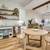 Open Layout - Wineries, Trails & Lake + Full WD | Upscale Interior 6 thumbnail