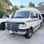 1998 Dodge Coachman 3500 Class B RV - Camper Van in great condition 1 thumbnail