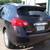2012 NISSAN ROGUE S PACKAGE; AWD; HEATED LEATHER SEATS; WEAK TRANNY !! 4 thumbnail