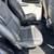 2022 Tesla Model X AWD All Wheel Drive Electric Base SUV 7 thumbnail