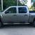 2012 Chevy Silverado  LS 4x4 "Low Miles 135k" 4 thumbnail