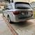 2013 Honda Odyssey Touring  Very Good Condition 6 thumbnail