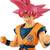 Dragon Ball Figure (Reduced) 5 thumbnail