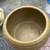 Ceramic pots with inserts 7 thumbnail