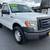 2010 Ford F-150 XL 4x4 2dr Regular Cab Styleside 6.5 ft. SB 2 thumbnail