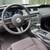 2012 MUSTANG CONVERTIBLE IN EXCELLENT COND-ZERO RUST, 80,000 MILES 10 thumbnail