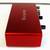 FOCUSRITE SCARLETT 2i2 AUDIO INTERFACE 6 thumbnail