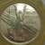 Collection of Commemorative Coins/Medals 3 thumbnail
