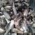 FIREWOOD - Oak and madrone-half cord- split -- seasoned-- delivered 2 thumbnail