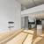 Stunning Modern Loft! Upgrades, Spacious, Light & GREAT LOCATION! 17 thumbnail