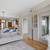 618 - 1400 Lynburne Pl 11 thumbnail