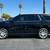 2024 Chevrolet Chevy Tahoe High Country 7 thumbnail