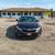 2013 Kia Optima 2 thumbnail