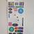 NEW!  STICKERS - Kids Crafts & Art and Scrapbooking 4 thumbnail