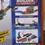 HOT WHEELS Track Builder Rocket Launch Challenge Playset - NIB 2 thumbnail