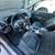2013 Ford Cmax 2 thumbnail