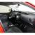 2016 Toyota Prius ZVW50L/ZVW51L [ Only $20 Down/Low Monthly] 21 thumbnail