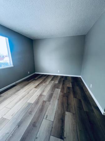 $2,195 / 2br - 900ft2 - ******MOVE IN SPECIAL 1/2 OFF FIRST MONTH RENT *****2024 #7 (concord / pleasant hill / martinez)63847326388995122
