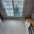 Modern Loft, Subway Line 2. 4 thumbnail