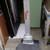 Ironman Resolution Vibration Trainer 1 thumbnail