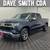 2022 Chevrolet Silverado 4x4 4WD Chevy Truck LT w/1LT Crew Cab 1 thumbnail