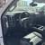 2019 GMC Sierra 2500 4x4 4WD LIFTED LONG BED DIESEL TRUCK  GMC SIERRA 2500 Truck 12 thumbnail
