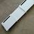 LIKE NEW  Ameriergo Dual Monitor Stand Riser 2 thumbnail