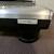 Stanton STR8-100 Professional DJ Turntable New Headshell Cart Stylus 15 thumbnail