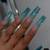 Nails Nails Nails Baby 💅 2 thumbnail