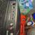 Complete sound system 8 thumbnail