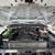 2016 FORD F250 SUPER DUTY XL UTILITY * TOW PKG * FLEX FUEL 13 thumbnail