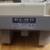 ELMO HP-L3550H Transparency Overhead Projector Tested Working 5 thumbnail