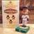 BASEBALL BOBBLEHEADS - BALLPARK IDOLS COLLECTION-QTY 31-SEE PRICE LIST 9 thumbnail