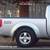 2008 Nissan Frontier LE 4x4 4dr Crew Cab 6.1 ft. SB 5A 14 thumbnail
