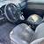 2012 Nissan Sentra 2.0 S 9 thumbnail