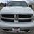 2012 RAM 1500 2 thumbnail