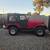 1978 CJ-5 Jeep 1 thumbnail