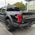 2018 Ford F-150 F150 F 150 WOW 4X4 SUPER CREW LOADED RAPTOR 3.5L ECOBOOST!!! **F 10 thumbnail
